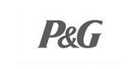 P & G