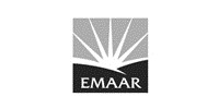 EMAAR