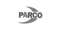 Parco