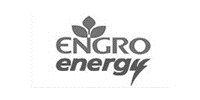 engro